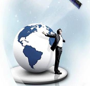 壁掛爐十大品牌