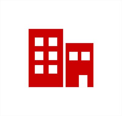 壁掛爐十大品牌