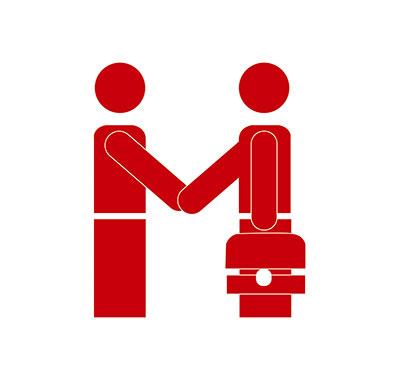 壁掛爐十大品牌