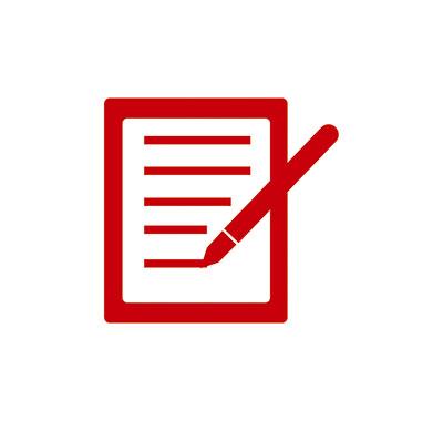 壁掛爐十大品牌