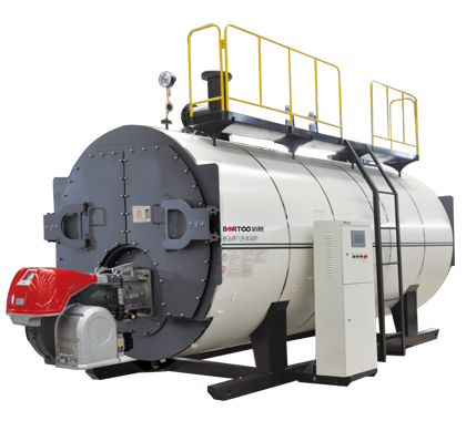 鉑圖電氣產(chǎn)品分類