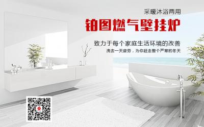 壁掛爐價(jià)格