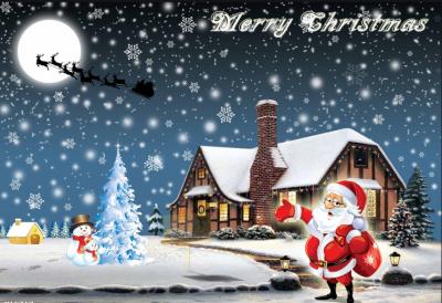 壁掛爐價(jià)格